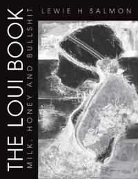 The Loui Book