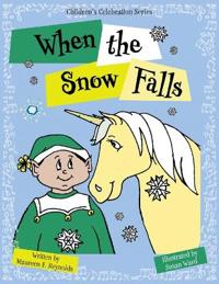 When the Snow Falls
