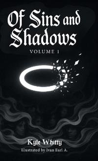Of Sins and Shadows