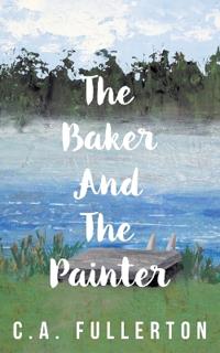 The Baker and the Painter