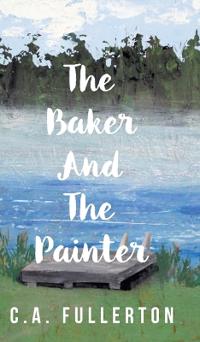 The Baker and the Painter