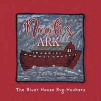 Noah's Ark