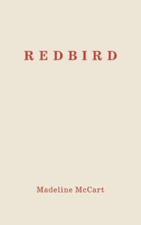 Redbird