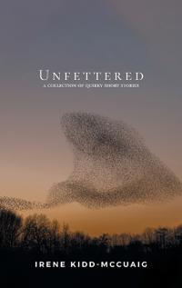 Unfettered