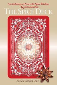 The Spice Deck
