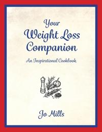 Your Weight Loss Companion
