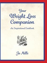 Your Weight Loss Companion