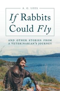 If Rabbits Could Fly