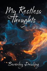 My Restless Thoughts