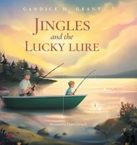 Jingles and the Lucky Lure