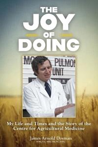 The Joy of Doing