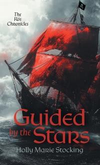 Guided by the Stars