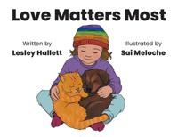 Love Matters Most