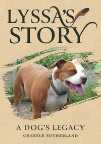 Lyssa's Story