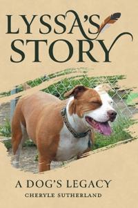 Lyssa's Story