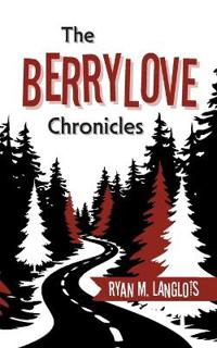 The Berrylove Chronicles