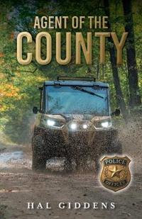 Agent of The County