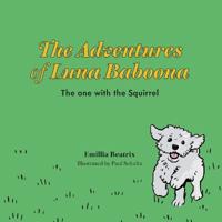 The Adventures of Luna Baboona