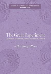 The Great Experiment