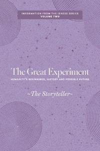 The Great Experiment