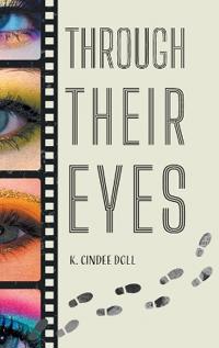 Through Their Eyes