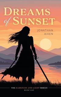 Dreams of Sunset