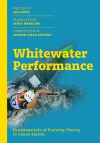 Whitewater Performance