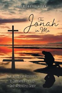 The Jonah in Me