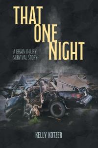 That One Night