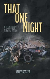 That One Night