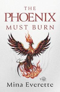 The Phoenix Must Burn