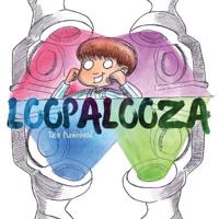Loopalooza