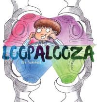 Loopalooza