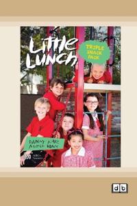 Little Lunch