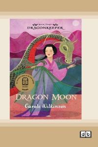 Dragonkeeper 3