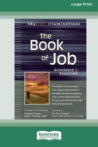 The Book of Job