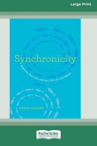 Synchronicity