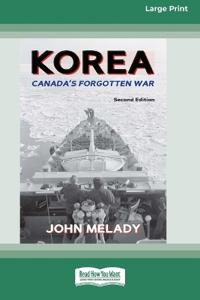Korea