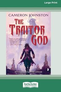 The Traitor God