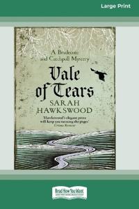 Vale of Tears