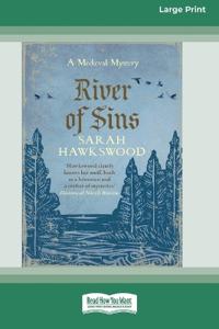 River of Sins