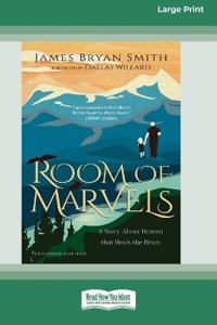 Room of Marvels (Expanded Edition)