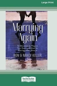 Marrying Again