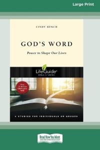 God's Word