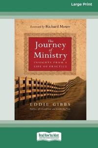 The Journey of Ministry