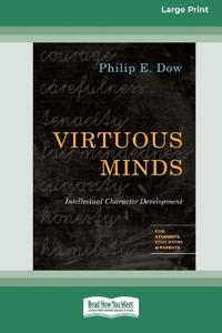 Virtuous Minds