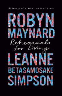 Rehearsals for Living