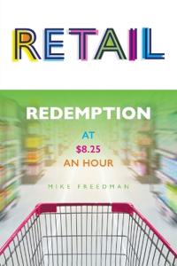 Retail
