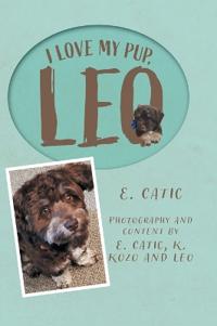 I Love My Pup, Leo