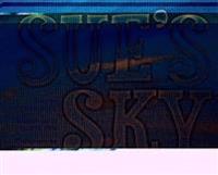 Sue's Sky